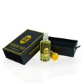 thumbnail image 5 of Casual Hangout Perfume Oil 12ml (0.40 oz) with Black Gift Box by Intense Oud, 5 of 7
