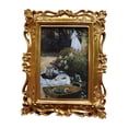 thumbnail image 1 of Marco de la foto Zulema 10 cm x 15 cm, 1 of 8