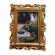 thumbnail image 1 of Marco de la foto Zulema 10 cm x 15 cm, 1 of 8