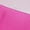 Hot Pink, variant on Miluxas Kitten Heels for Women Pointed Closed Toe Heels Low Pumps Shoes for Party Work office Yellow 9.5(43)