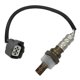 thumbnail image 4 of Sensor oxígeno Lambda Ygjytge aguas + abajo 36531PT3A02 para Honda Accord 98-02 2.3L, 4 of 9