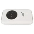 thumbnail image 5 of 5G Upplåst WiFi-modem med SIM-kortsplats - 4G LTE USB WiFi-modem, 300 Mbps, 5 of 5