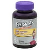 Bayer Consumer Care Flintstones Supplements Omega-3 DHA, 80 ea