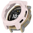 thumbnail image 2 of BotaniNest Durable Protective Cover For Smartwatch Band With Full Screen, 2 of 6