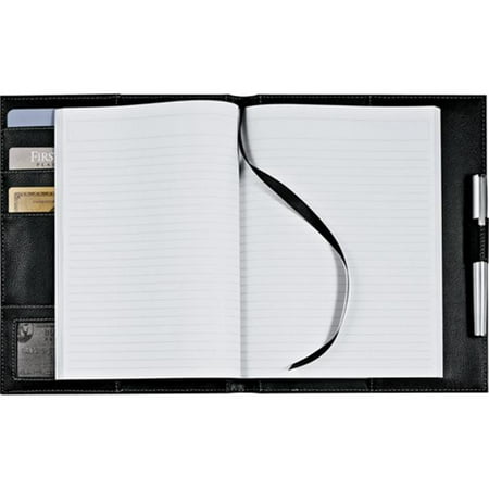 Leeds 3021 20 C Rdoba Journal Book Black