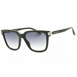 Sunglasses Marc Jacobs 694 /G/S 0S B - Walmart.com Sunglasses Marc Jacobs 694 /G/S 0S B - Walmart.com