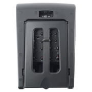 2 JBL IRX ONE 1300w Powered Line Array DJ PA Speakers+Subwoofers/Mixer/Bluetooth