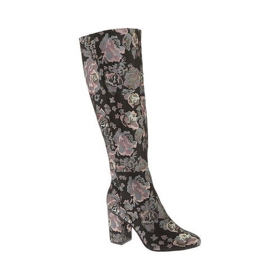 Kenneth Cole Reaction Womens Time To Step Dress Boots