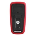 thumbnail image 1 of LAFGUR Meter Tester Capacitan, Capacitor Meter Tester, Backlighting Measuring Cable Capacitance For Digital Analysis Matching Capacitors, 1 of 8