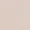 Pink/Black, variant on Opaque Footed Ballet Tights for Girls, Sizes 2-16, 2 Pairs