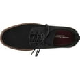 thumbnail image 5 of Men's Mark Nason Los Angeles Clubman Westside Oxford, 5 of 7