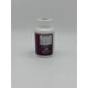 thumbnail image 2 of PROPHARMA TUDCA 500 mg | 60 tabletas | Suplemento alimenticio, 2 of 3