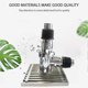 thumbnail image 5 of Floor Drain Joint for Washing Machine Anti-overflow Deodorization Suitable for Floor Drain of Drain, 5 of 5