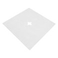 thumbnail image 4 of Massage Face Pillow Cover, Hollow Design Face Rest Cover  for Beauty Salon, 4 of 8