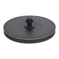 thumbnail image 3 of Solar Fountain , 30cm To 60cm Spray Height 7V 2.2W Environmental Friendly Solar Fountain  For Pool, 3 of 8