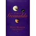thumbnail image 1 of Libro Carlo Gesualdo Tapa Blanda, Autor Denis Morrier, Editorial Machado Libros, 1 of 2