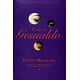 thumbnail image 1 of Libro Carlo Gesualdo Tapa Blanda, Autor Denis Morrier, Editorial Machado Libros, 1 of 2