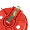 thumbnail image 6 of MSD 8457 Distributor Rotor, 6 of 7