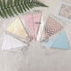 thumbnail image 4 of Juego de 5 piezas banderines JanHm 5 colores diferentes, 4 of 4