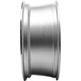 thumbnail image 5 of 20 inch Aluminum Wheel Rim for 2009-2012 Dodge Ram 1500 5 Lug Tire Fits R20, 5 of 8