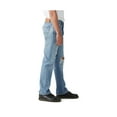 thumbnail image 3 of Levi's Men's 501 Original Jeans, 3 of 3