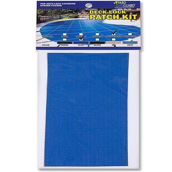 waterproof patch for pool
