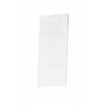thumbnail image 3 of Maxim Lighting - House Number Full Blank Tile - Address-House Number Full Blank, 3 of 4