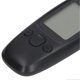 thumbnail image 2 of Détecteur de champ électromagnétique, testeur de température portable pour téléviseur et ordinateur, 2 of 4