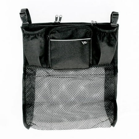 JL Childress - Cups 'N Cargo Stroller Organizer