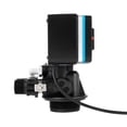 thumbnail image 5 of Automatic Fleck 5600 12 Day Control Timer Valve For Water Filter Softener Resin Used in Pure Water, Beverage, Boiler, Electronics, Chemical., 5 of 18
