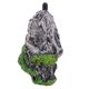 thumbnail image 3 of Decoración de pecera de acuario de piedra suspendida de piedra pómez flotante artificial Likrtyny Para estrenar, 3 of 7