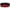 Red, variant on Pefilos 63" Foldable Dog Pool Large Pet Pool Bathing Tub Outside Kiddie Pool for Dogs Cats and Kids, Red, L