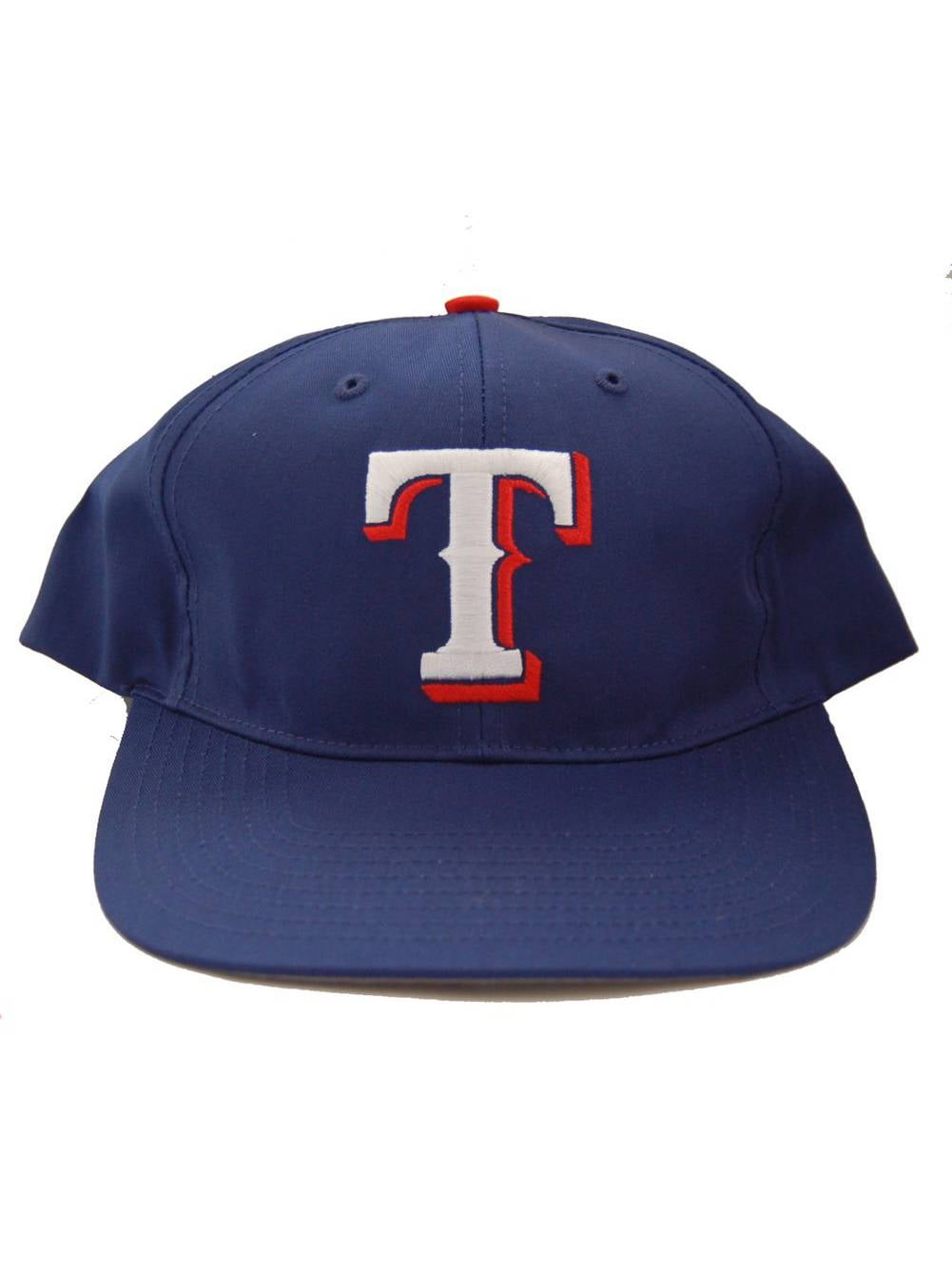 twins enterprise inc hats