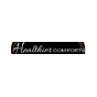 Healthier Comforts profile photo