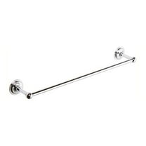 Ginger 2602/PC London Terrace 18" Towel Bar Chrome