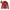 Red, variant on Noarlalf Womens Coats, Puffer Jacket for Womens Foldable Packable Light Weight Down Jacket Womens Jacket Puffer Jacket Womens Womens Winter Coats Blue L