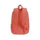 thumbnail image 5 of Mochila AMERICAN TOURISTER BRIDGE 2 AT PEACH Rosa Compartimiento para Laptop 16', 5 of 6