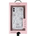 thumbnail image 4 of Kate Spade Protective iPhone 11 Hollyhock Floral, 4 of 4