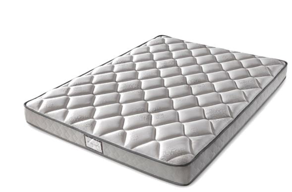 54 by 75 inch mattress