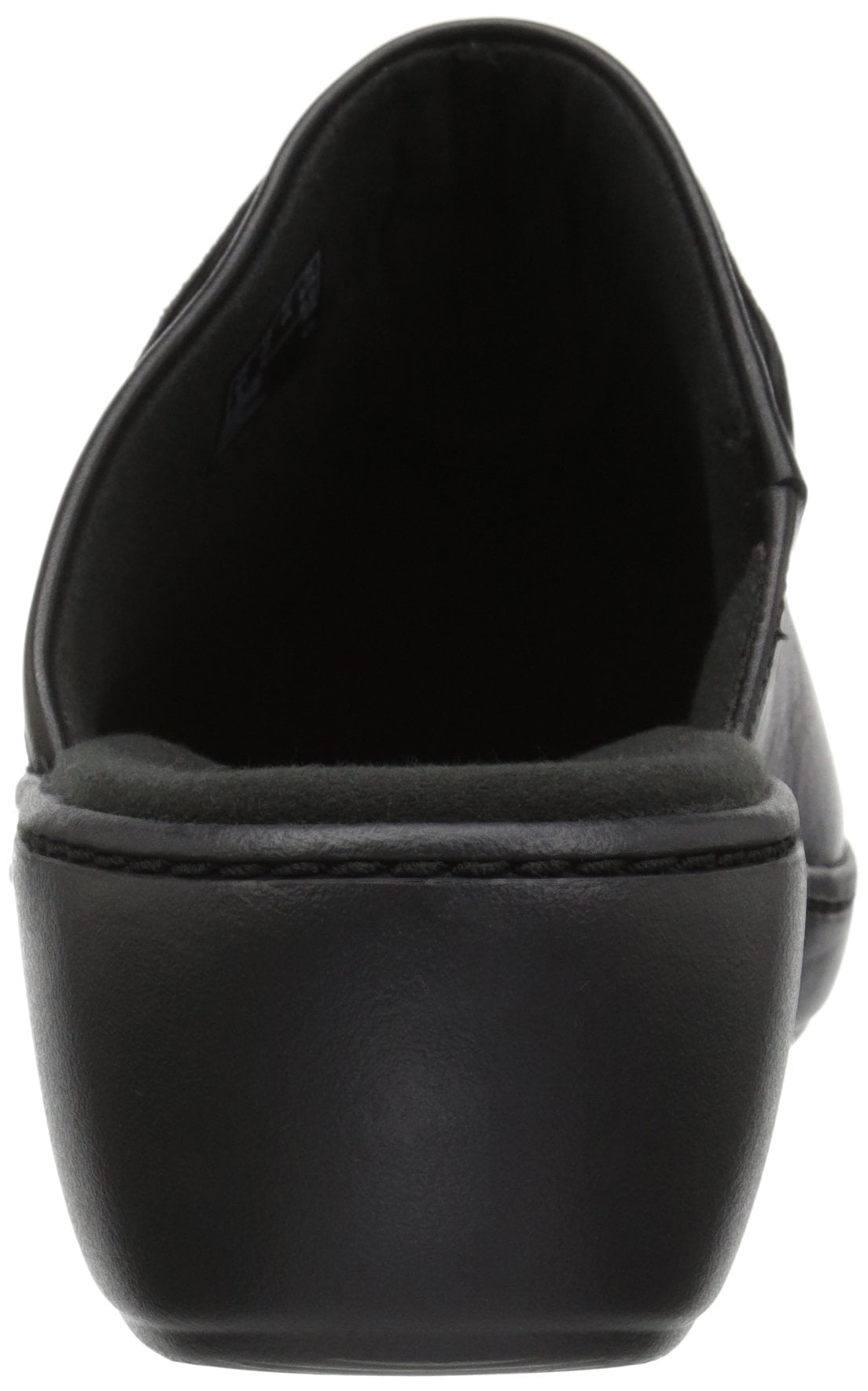 clarks delana abbey