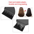 thumbnail image 5 of Eddwiin - Juego de 3 brochas y cuencos para teñir el cabello, herramientas profesionales para teñir el cabello, para permanente, 5 of 5