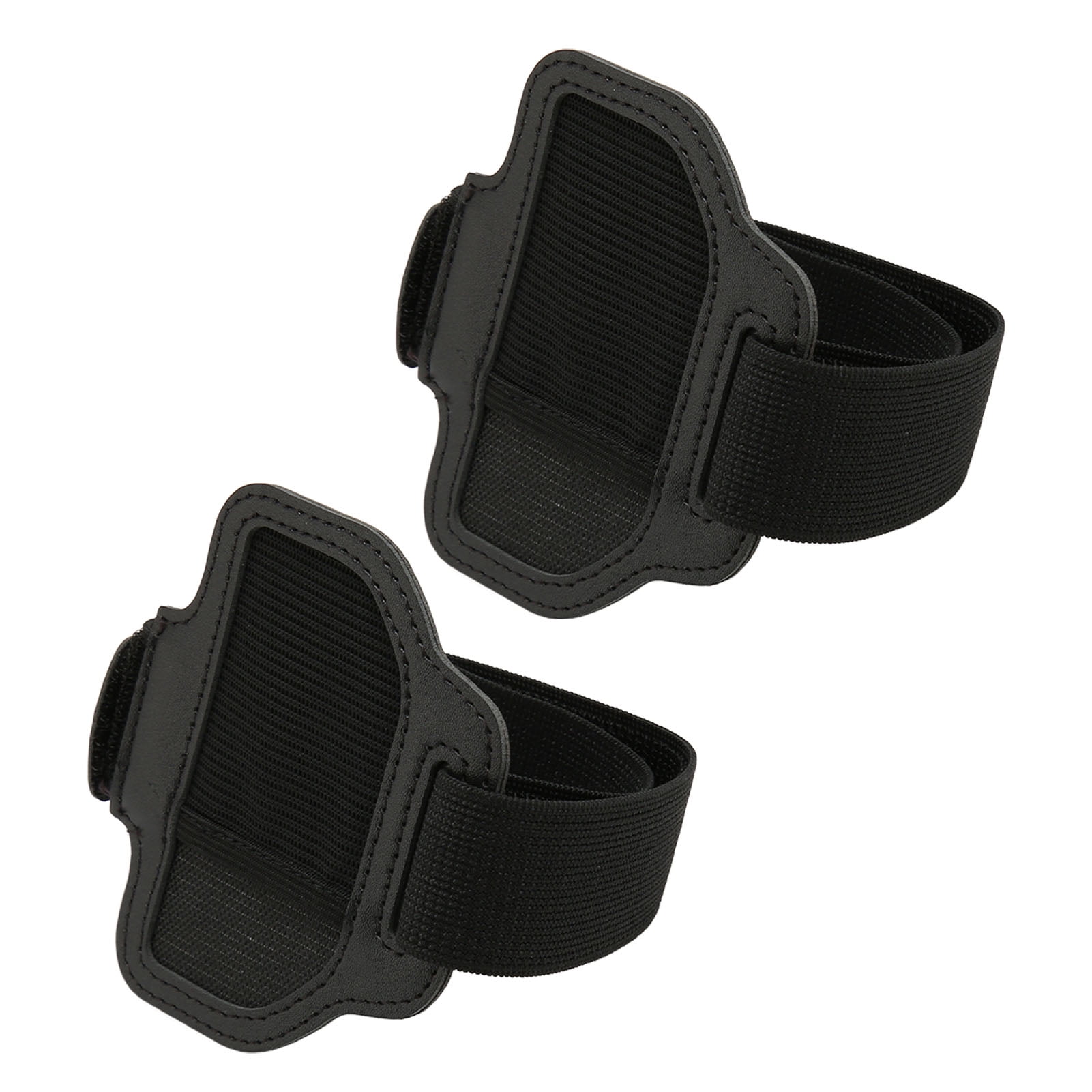 Juego De Correas De Goma Para Ejercicio - Tubulares Elásticos De Alta Resistencia - Repuesto Para Máquinas De Remo O Fitness