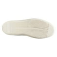 thumbnail image 3 of Cole Haan Grand Plus Crosscourt Espadrilles, 3 of 6