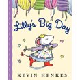 thumbnail image 2 of Lilly's Big Day, 2 of 2