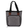 thumbnail image 2 of Bolsa de almacenamiento para lanas tejido Oxford multifuncional portátil ANGGREK  Otros, 2 of 8