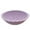 purple A, variant on Silicone Bread Proofing Baskets Easy to Clean and Storage Bread Baking Supplies Round  Oval Silicone Kit Bread Proofing Basket Set