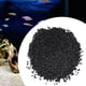 thumbnail image 1 of Grava De Grava Del Acuario, Piedra De Decoración De Peces, Lubricación Inferior De Grava De Lubricación De Acuario De Acuarios Plantas De Agua Para Peces Decoración, 1 of 7