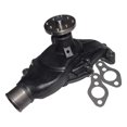 thumbnail image 1 of Water Circulating Pump, 1 of 1