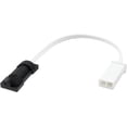 thumbnail image 1 of ECSiNG Refrigerator Thermistor Sensor 629409 Compatible with Norcold Refrigerator Models N611 N621N641 N811 N821, 1 of 7