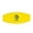 Yellow, variant on TUSA Neoprene Wide Comfort Mask Strap Cover (Blue)